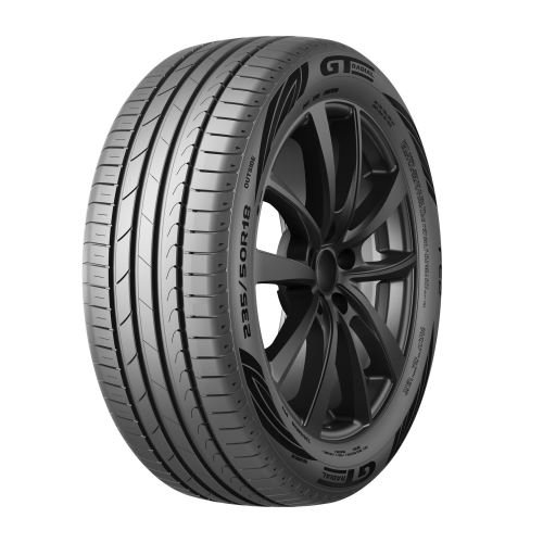 185 55 R15 GT RADIAL CHAMPIRO FE2 82 H