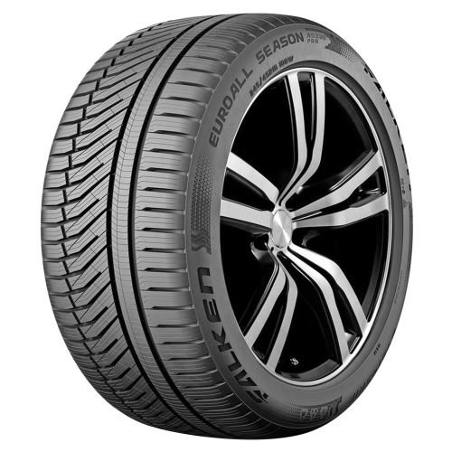 265 50 R20 FALKEN EUROALL SEASON AS220 PRO 111 W