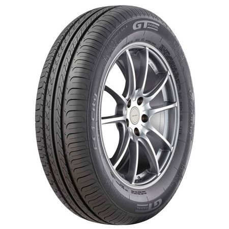155 65 R14 GT RADIAL FE1 CITY 79 T