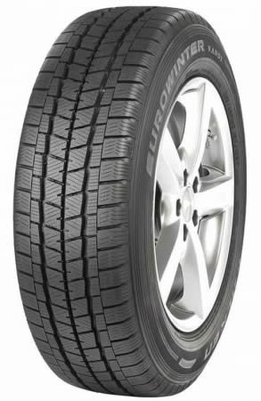 225 65 R16 C FALKEN EUROWINTER VAN01 112/110 R