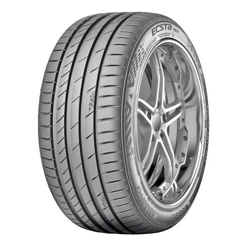 265 40 R18 KUMHO PS71 101 Y