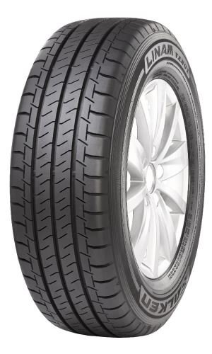 235 65 R16 C FALKEN LINAM VAN01 121/119 R