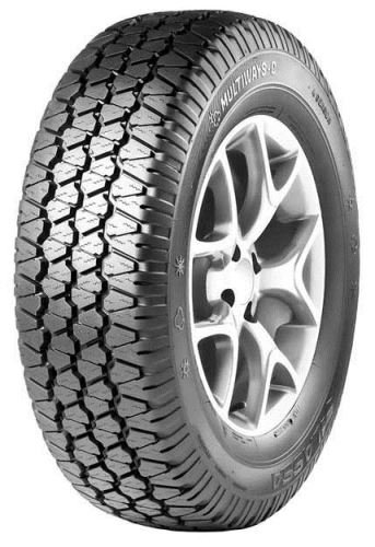 235 65 R17 LASSA MULTIWAYS 4X4 108 H