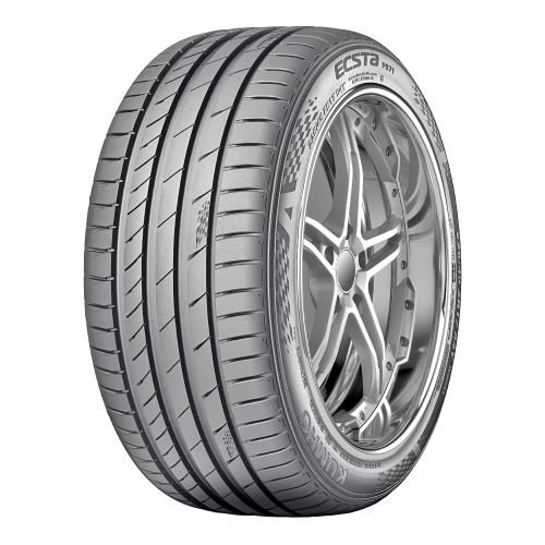 315 35 R22 KUMHO ECSTA PS71 SUV 111 Y