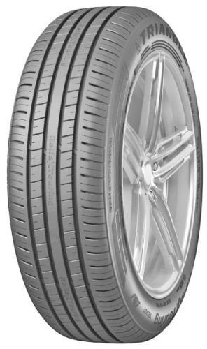 185 55 R15 TRIANGLE RELIAXTOURING TE307 82 V