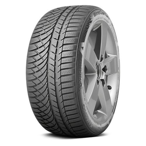 255 40 R19 KUMHO WINTERCRAFT WP72 100 V