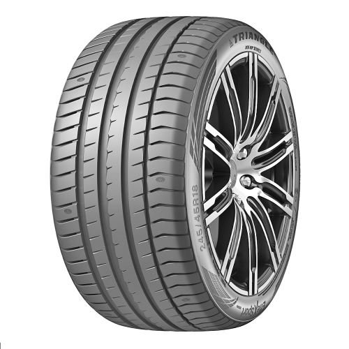275 30 R19 TRIANGLE EFFEXSPORT-TH202 96 Y