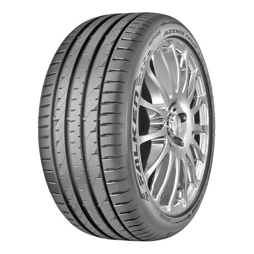 225 40 R19 FALKEN AZENIS FK520 93 Y