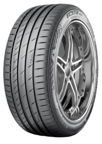 245 30 R19 KUMHO ECSTA PS71 89 Y