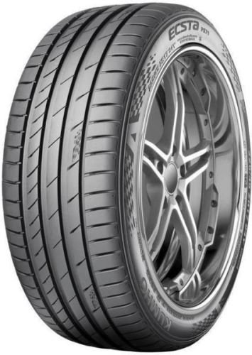 215 45 R18 KUMHO ECSTA PS71 93 Y
