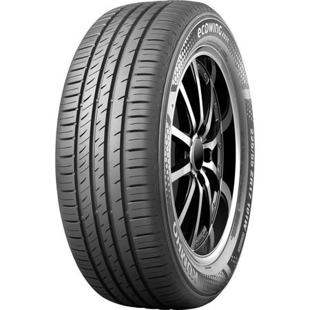 185 70 R14 KUMHO ECOWING ES31 88 T