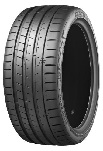 245 45 R18 KUMHO PS91 100 Y