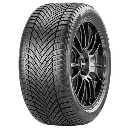 235 45 R18 PIRELLI POWERGY WINTER 98 V