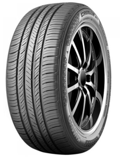 235 55 R20 KUMHO CRUGEN HP71 102 H