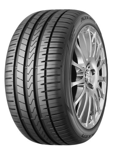 215 55 R17 FALKEN AZENIS FK510A 94 V