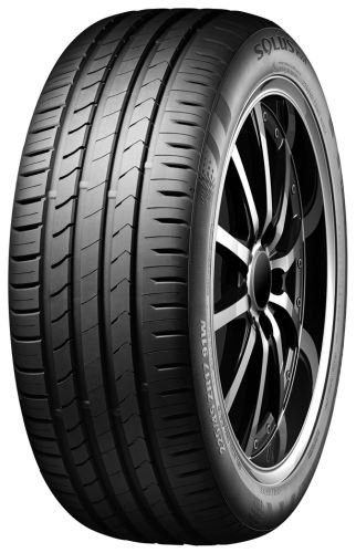 205 60 R16 KUMHO HS51 92 H