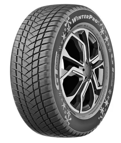 175 65 R15 GT RADIAL WINTERPRO2 EVO 84 T