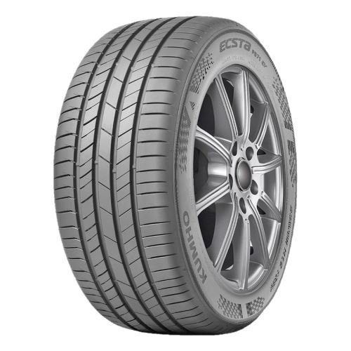 235 50 R20 KUMHO ECSTA PS71 EV 100 V