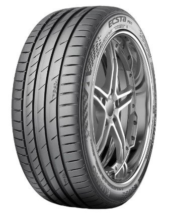 275 45 R20 KUMHO ECSTA PS71 SUV 110 Y