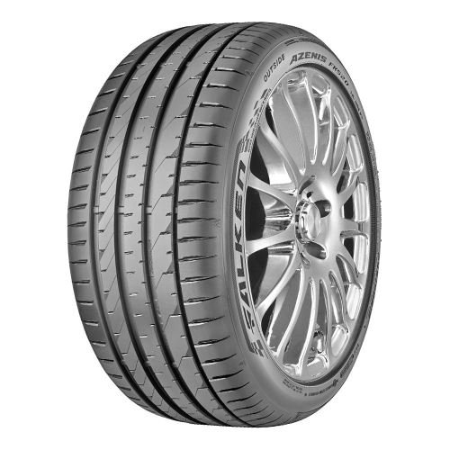 225 45 R17 FALKEN FK520 AO PJ 94 W