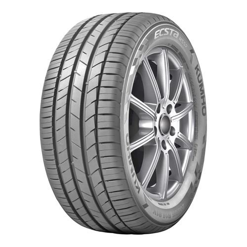 225 50 R17 KUMHO HS52 98 W