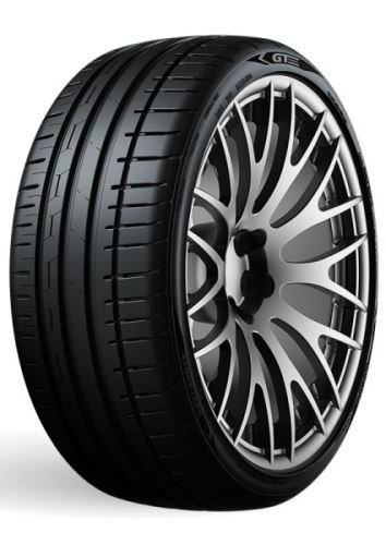 245 40 R18 GT RADIAL SPORTACTIVE 2 97 Y