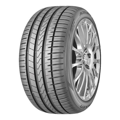 265 55 R19 FALKEN AZENIS FK510 SUV 109 Y