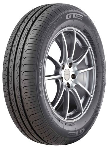 165 65 R15 GT RADIAL FE1 CITY 85 T
