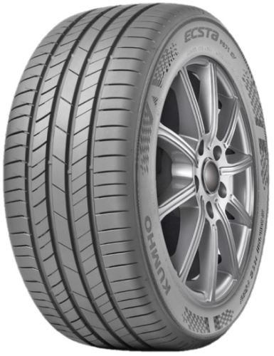 215 55 R18 KUMHO ECSTA PS71 EV 99 V