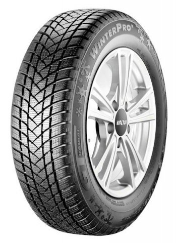 245 65 R17 GT RADIAL WINTERPRO2 111 H