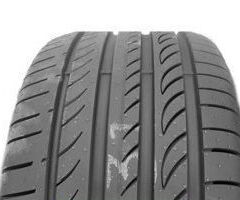 235 55 R19 PIRELLI POWERGY 105 W