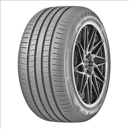 185 60 R15 TRIANGLE RELIAXTOURING TE307 88 H