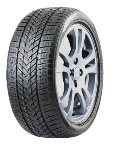 275 40 R21 ROADMARCH WINTERX PRO 999 107 H