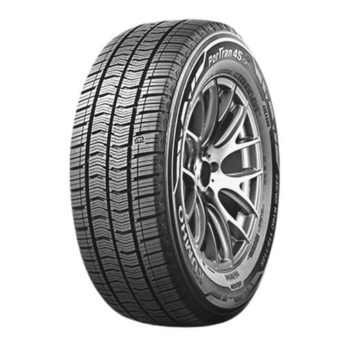 205 75 R16 C KUMHO PORTRAN 4S CX11 110/108 R