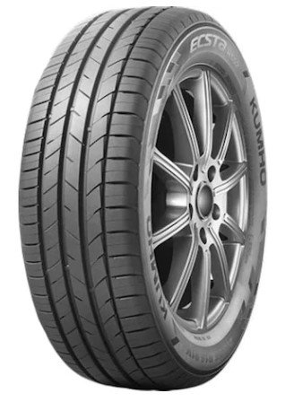 215 65 R17 KUMHO ECSTA HS52 99 V