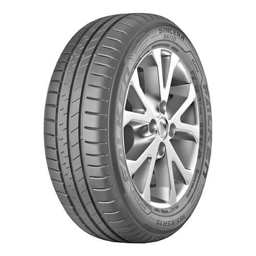 175 55 R15 FALKEN SINCERA SN110 77 T