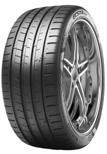 225 45 R18 KUMHO PS91 95 Y