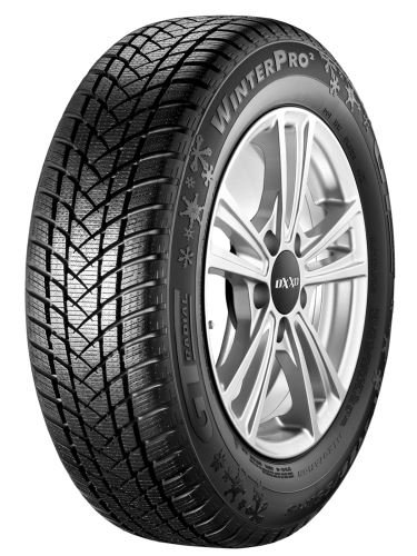 205 55 R17 GT RADIAL WINTERPRO2 95 H