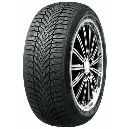 225 45 R19 NEXEN WINGUARD SPORT 2 96 V