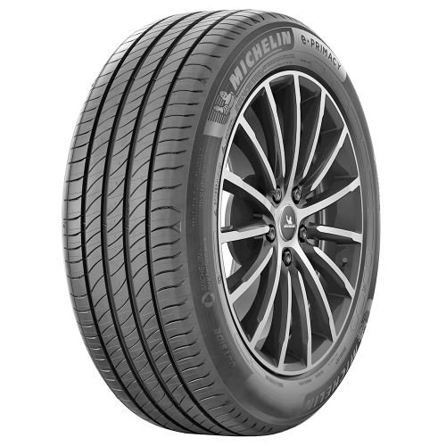 205 55 R16 MICHELIN E PRIMACY DEMO 94 H