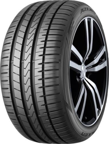 225 50 R18 FALKEN AZENIS FK510 SUV 99 W