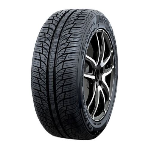 175 65 R15 GT RADIAL GT RADIAL 4SEASON 84 T