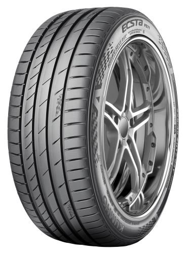 235 45 R17 KUMHO PS71 97 Y