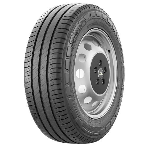 215 75 R16 C MICHELIN AGILIS 3 116/114 R
