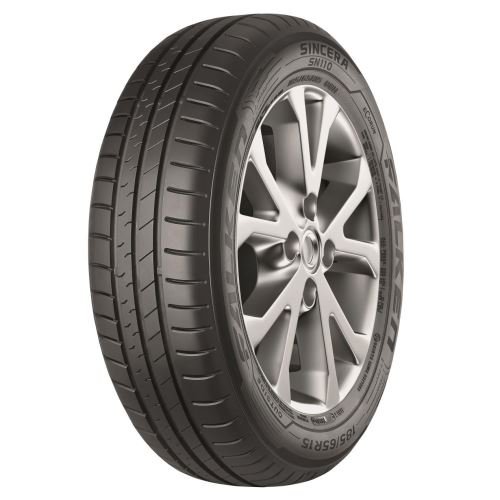 165 65 R14 FALKEN SINCERA SN110 79 T