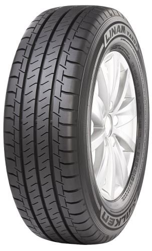 215 65 R15 C FALKEN LINAM VAN01 104/102 T