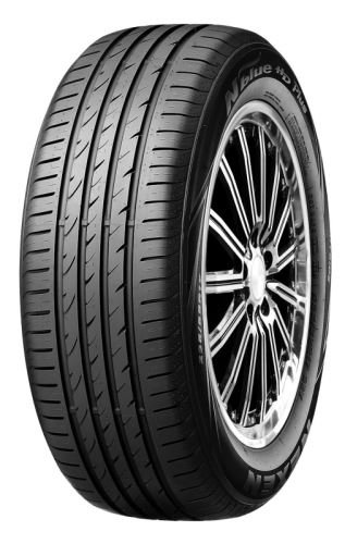 155 60 R15 NEXEN NBLUE HD PLUS 74 T