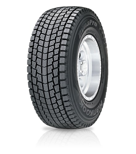 265/60 R 18 "PROMO"