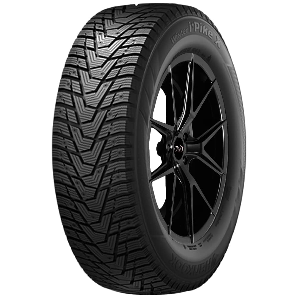 265/65 R 17 "PROMO"