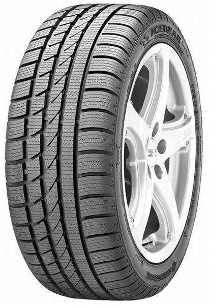265/70 R 16 "PROMO"